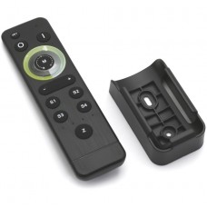 Controller 4 Ζωνών για Μηχανισμός 30-3617 & 30-3625